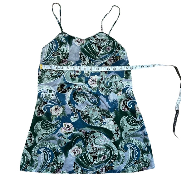 100% Silk - Robert Stock Intimates - Picture 6 of 7